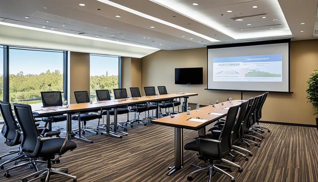 business facilities business facilities