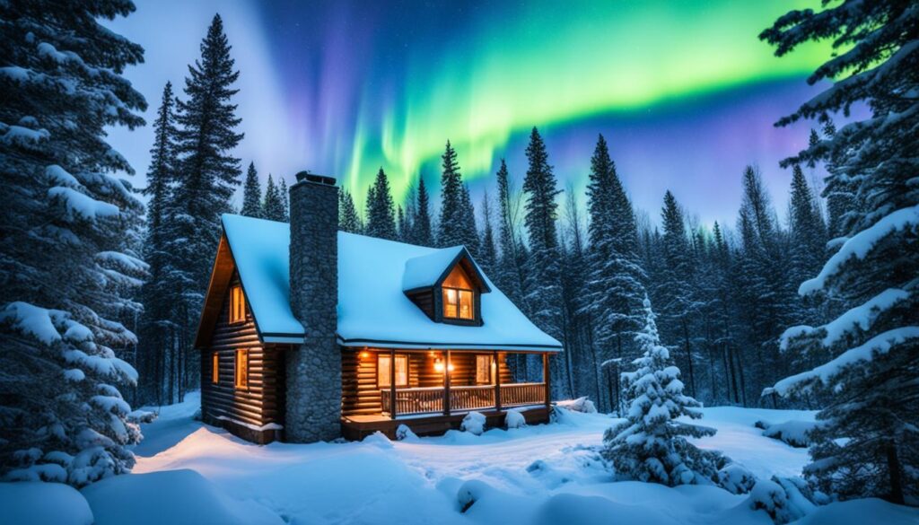 cheap accommodation in Rovaniemi cheap accommodation in Rovaniemi
