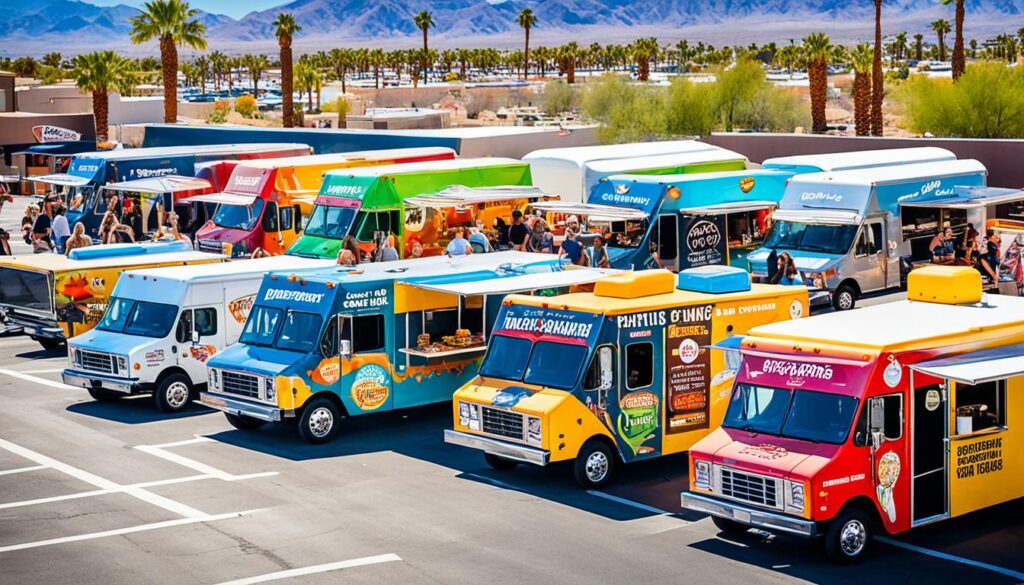 cheap eats Henderson NV cheap eats Henderson NV