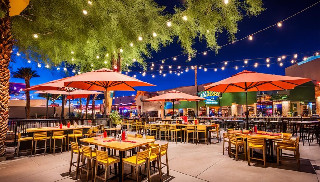 cheap eats Henderson NV cheap eats Henderson NV