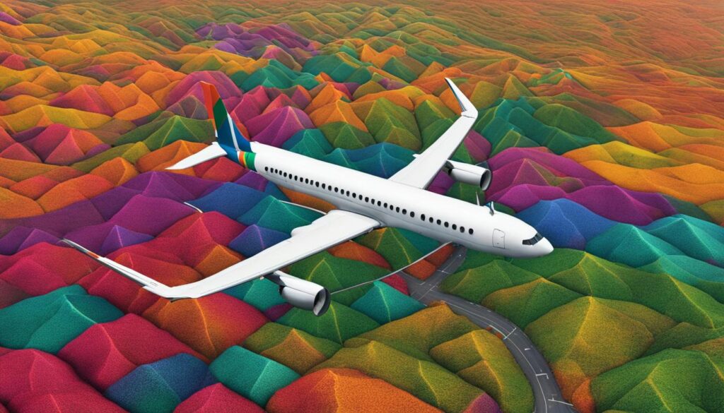 cheap flights to Mexico cheap flights to Mexico