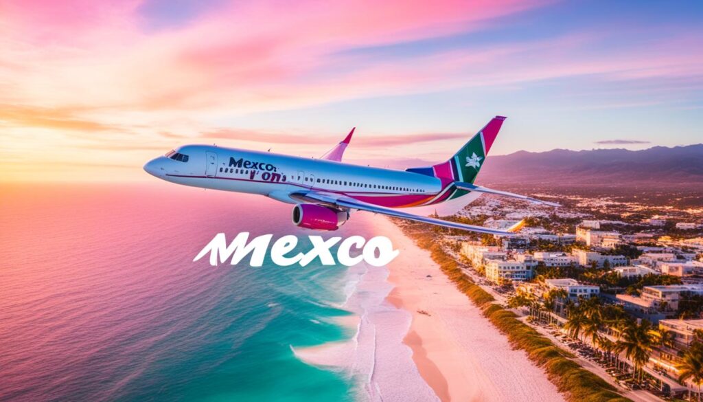 cheap flights to Mexico cheap flights to Mexico