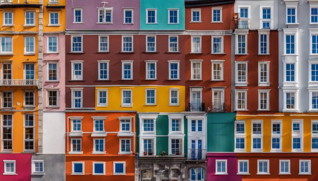 cheap hotels in Cork cheap hotels in Cork