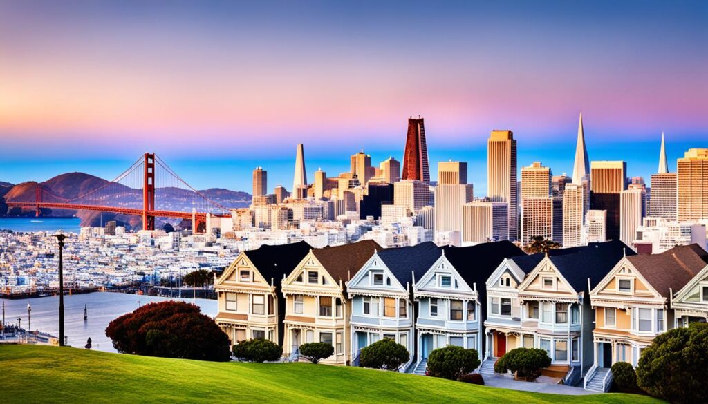 cheap lodging in San Francisco cheap lodging in San Francisco