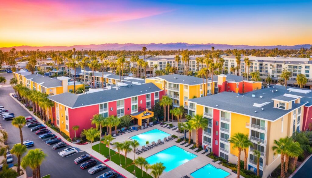 cheap places to stay in Anaheim cheap places to stay in Anaheim