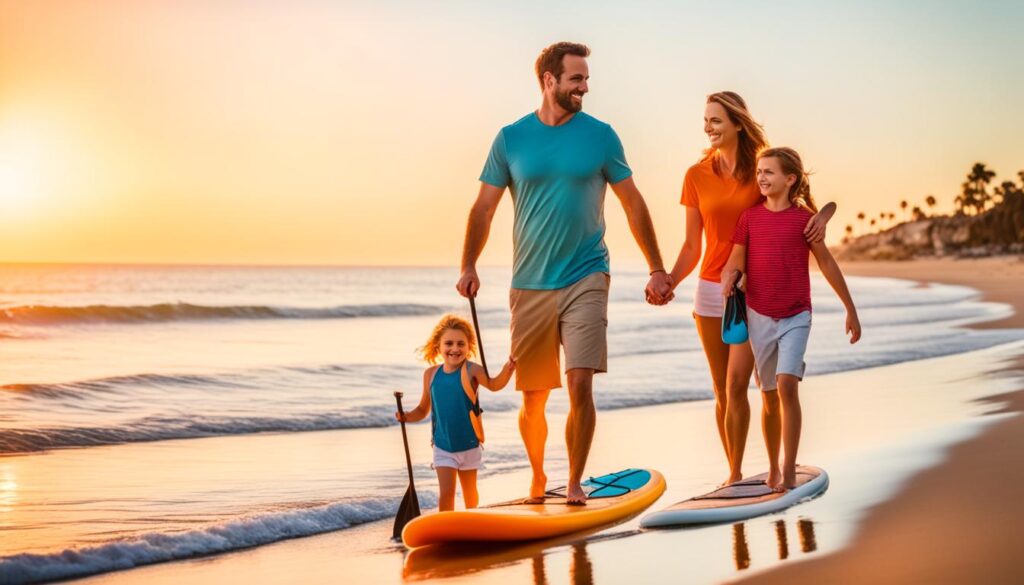 cheap places to visit in Fort Lauderdale cheap places to visit in Fort Lauderdale