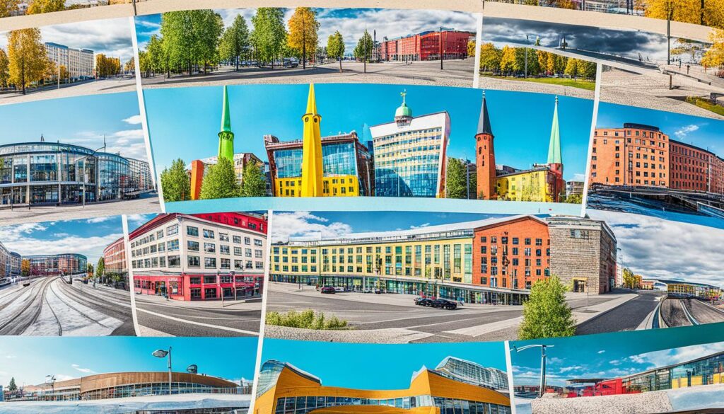 cheap travel tips Tampere cheap travel tips Tampere