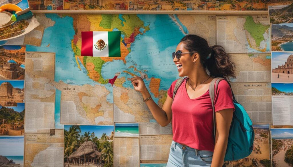 cheap vacation ideas for Mexico cheap vacation ideas for Mexico