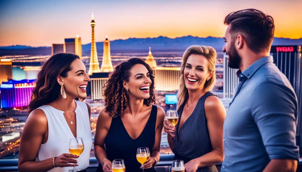 cheapest Las Vegas getaway options cheapest Las Vegas getaway options