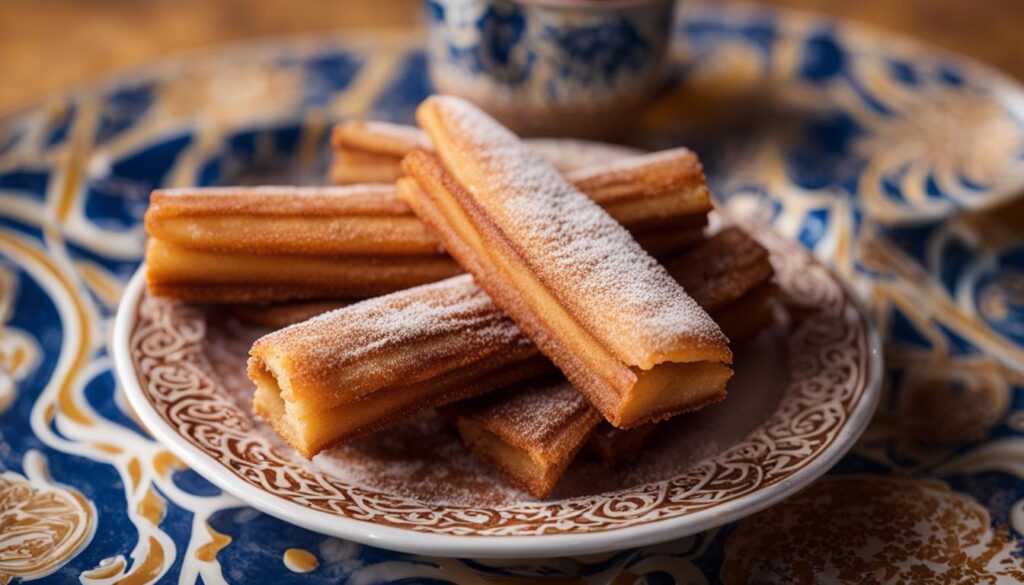 churro near me churro near me