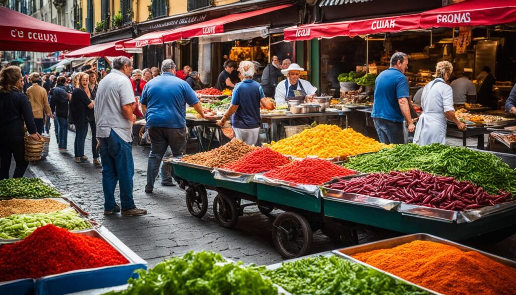 cities known for their culinary scene cities known for their culinary scene