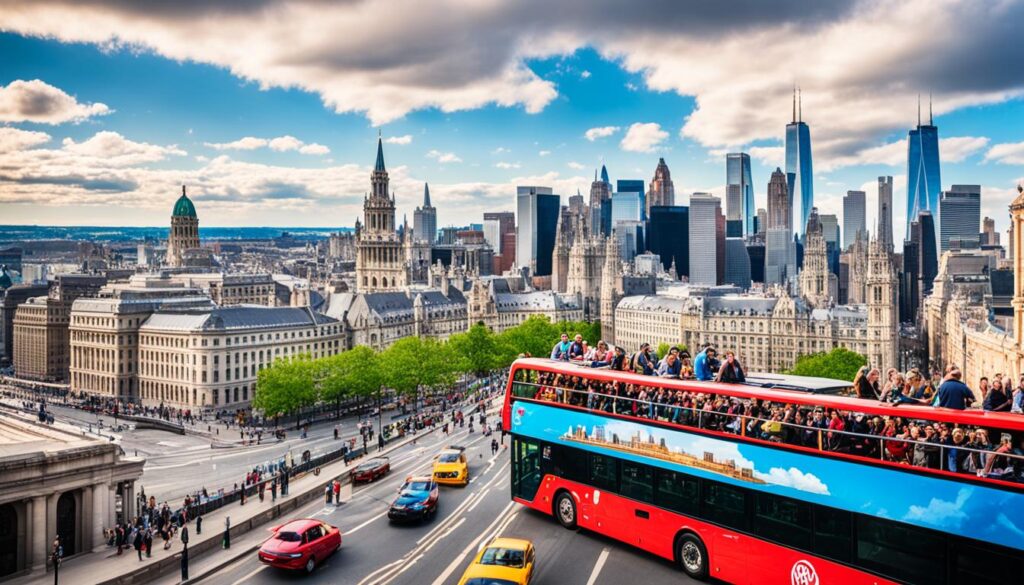 city sightseeing tours city sightseeing tours