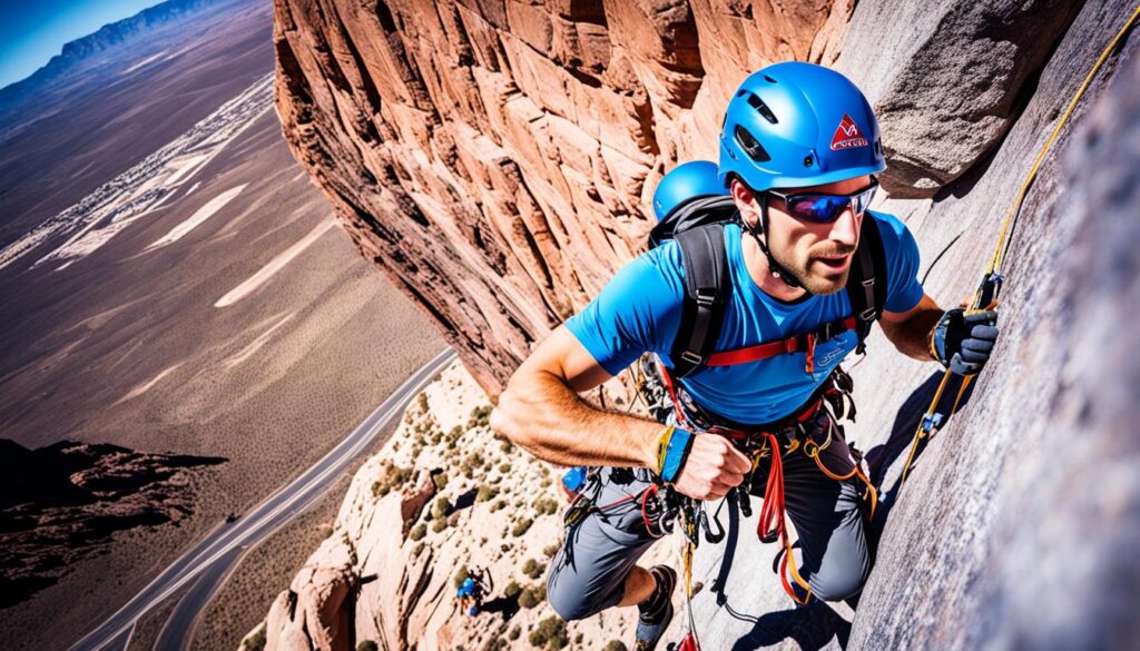climbing classes Las Vegas climbing classes Las Vegas