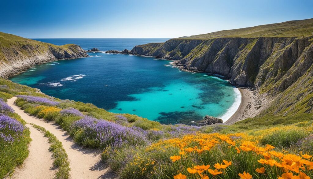 coastal excursions coastal excursions