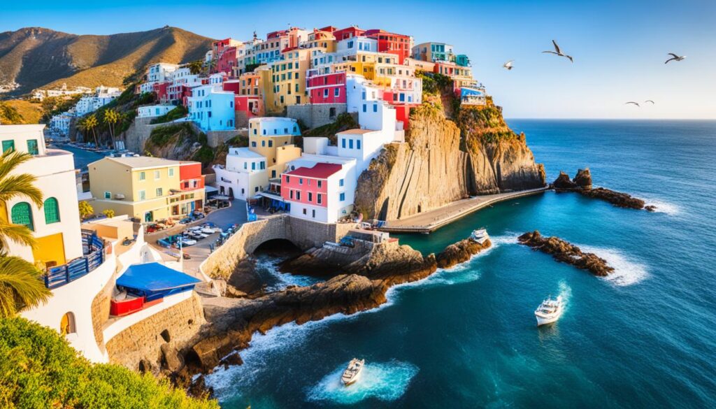 coastal towns coastal towns
