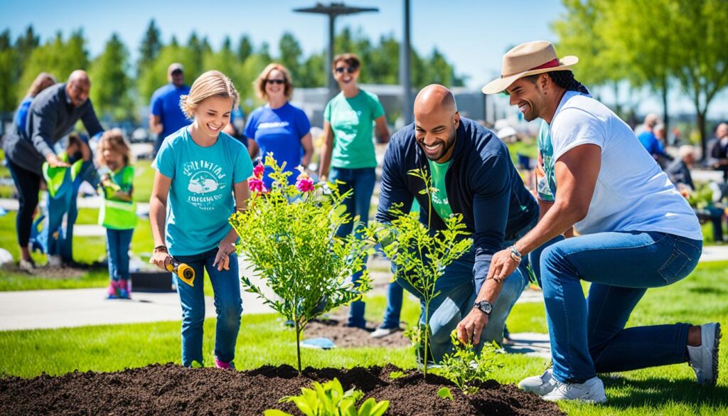 community-driven airport park project community-driven airport park project