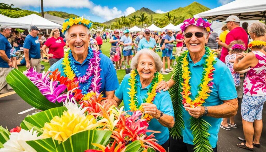 community events Oahu community events Oahu