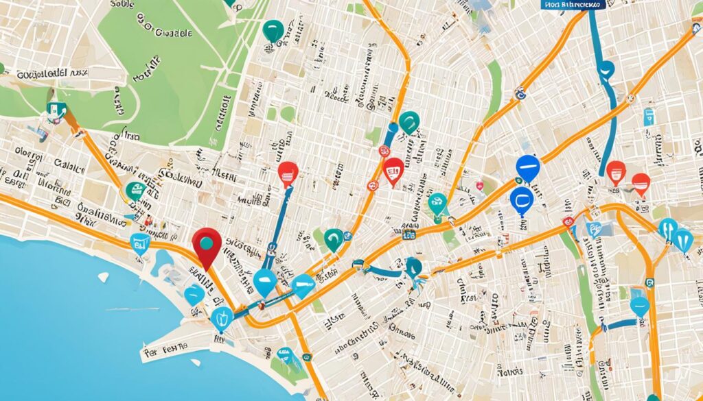 cost-effective San Francisco tours cost-effective San Francisco tours