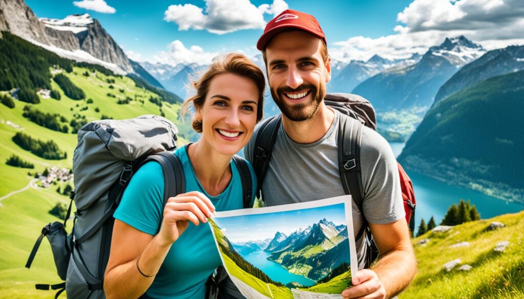 cost-effective Switzerland travel cost-effective Switzerland travel