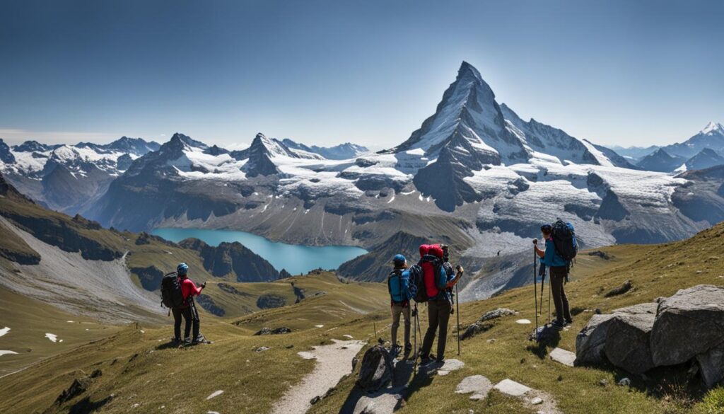 cost-effective Zermatt travel cost-effective Zermatt travel