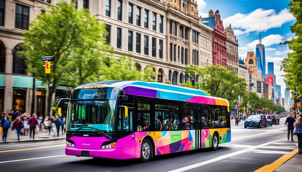 cost-effective public transportation cost-effective public transportation