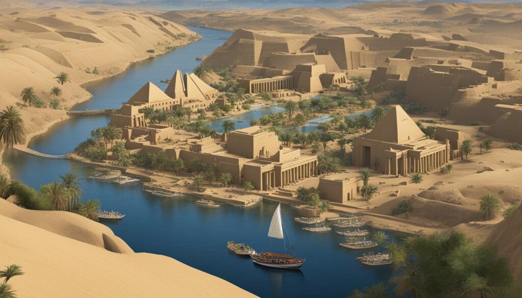 cost of attractions in Aswan cost of attractions in Aswan