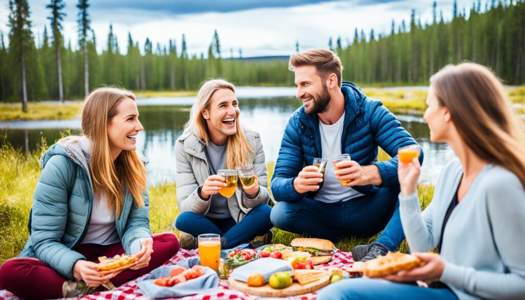 cost-saving tips for Rovaniemi cost-saving tips for Rovaniemi