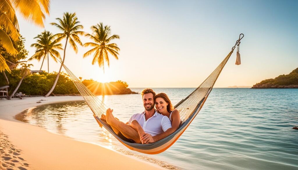 couple-friendly destinations couple-friendly destinations