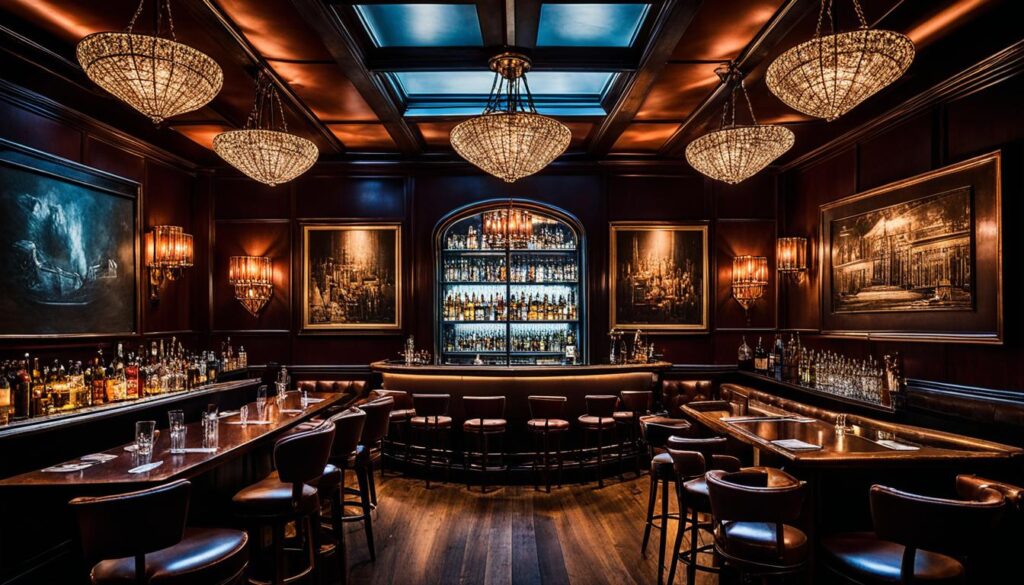 covert bars in Anaheim covert bars in Anaheim