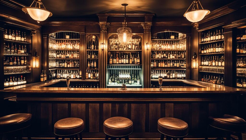 covert bars in Anaheim covert bars in Anaheim