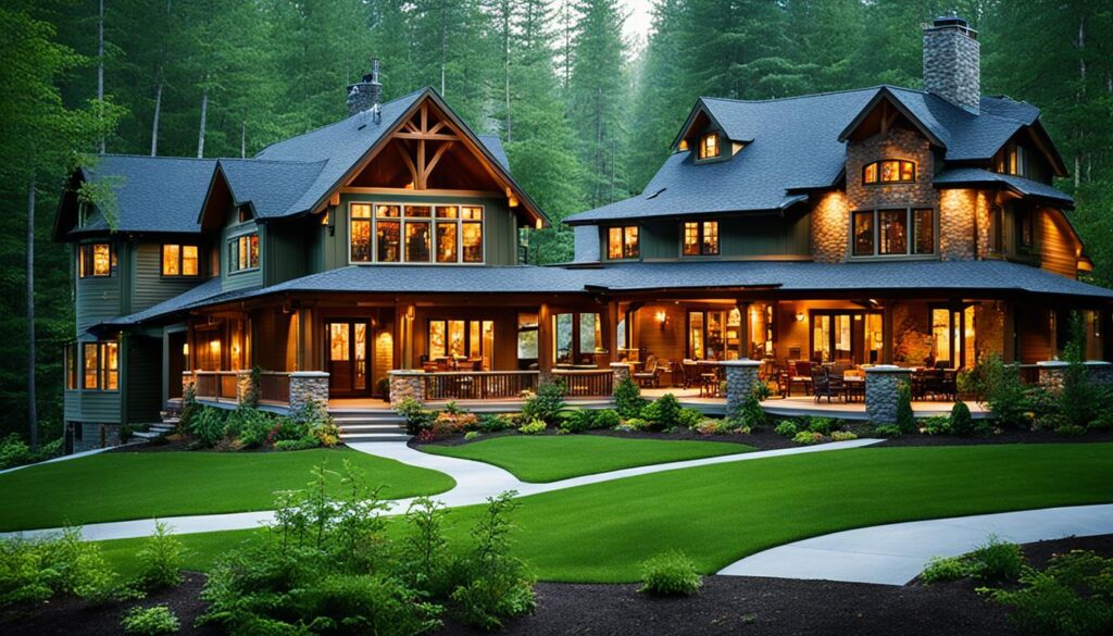cozy family vacation homes cozy family vacation homes
