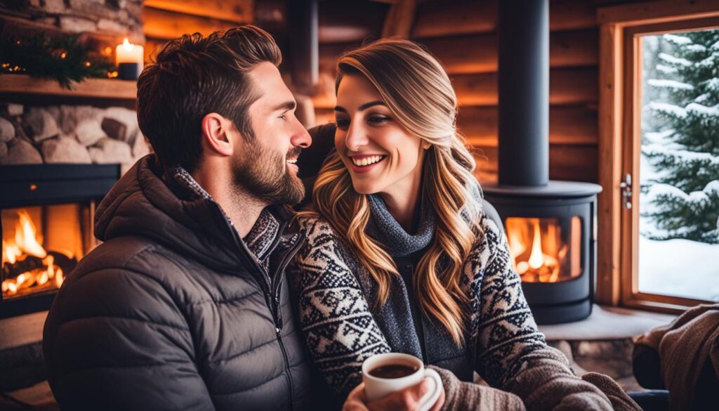cozy weekend trips in Ontario cozy weekend trips in Ontario