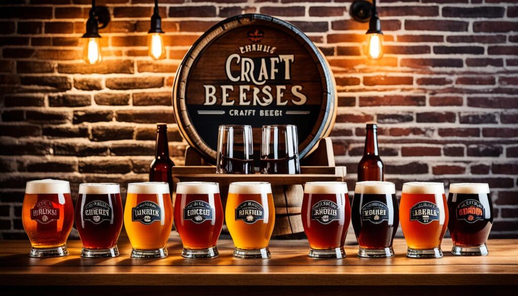 craft beers Kilkenny craft beers Kilkenny