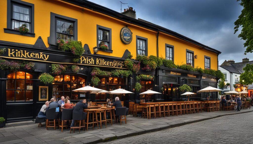 craft beers Kilkenny craft beers Kilkenny