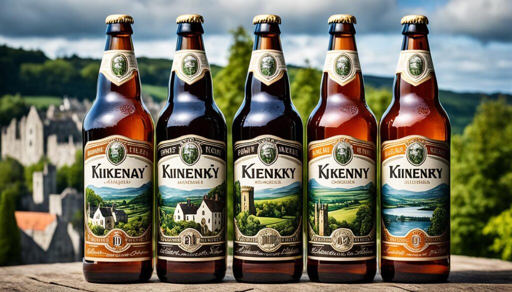 craft beers Kilkenny craft beers Kilkenny