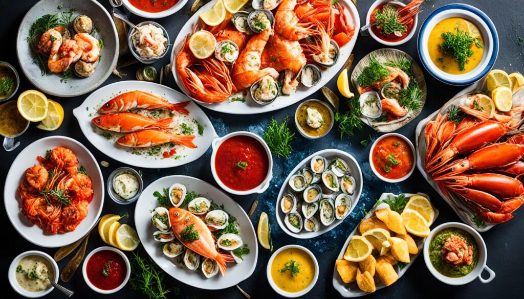 culinary delights in Roskilde and beyond culinary delights in Roskilde and beyond