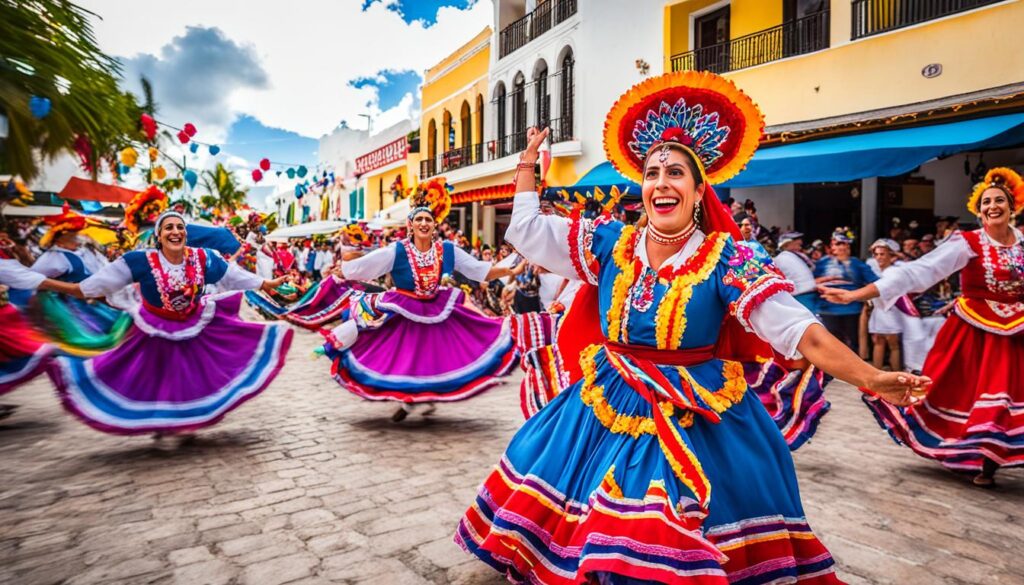 cultural activities Playa del Carmen cultural activities Playa del Carmen