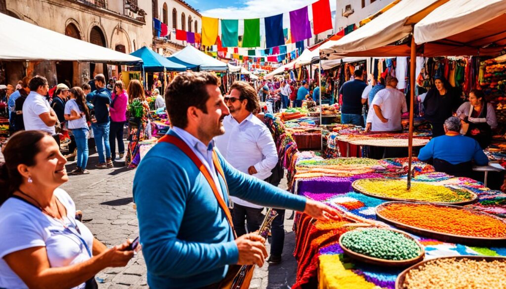 cultural activities in Guadalajara cultural activities in Guadalajara