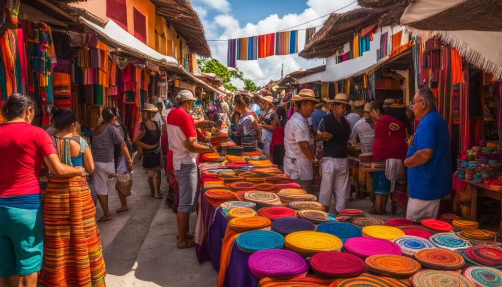 cultural attractions Playa del Carmen cultural attractions Playa del Carmen