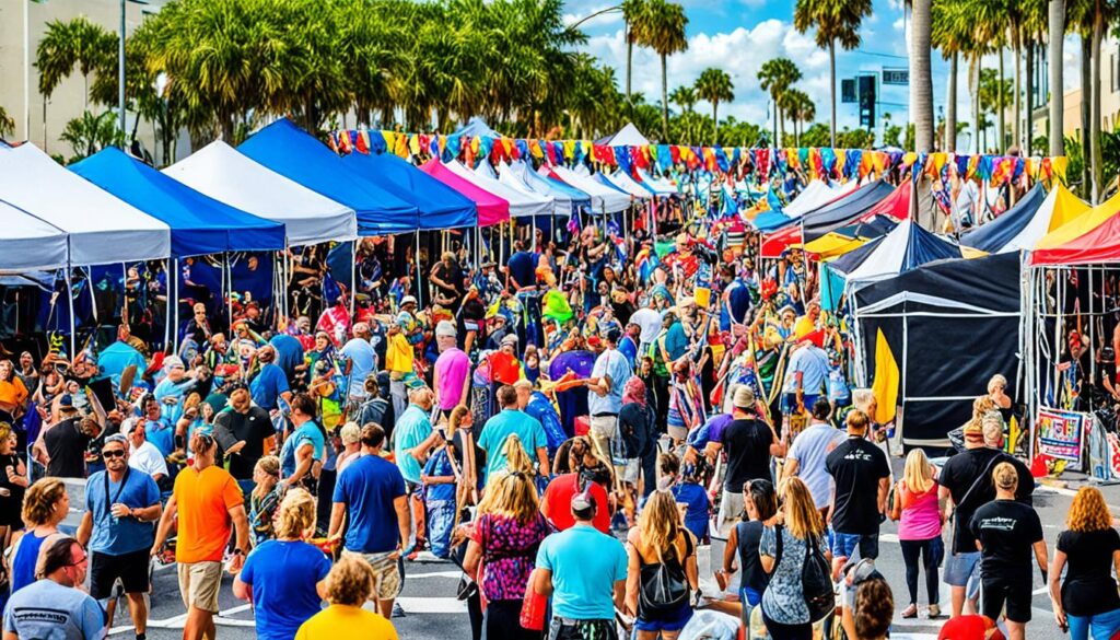 cultural events Fort Lauderdale cultural events Fort Lauderdale