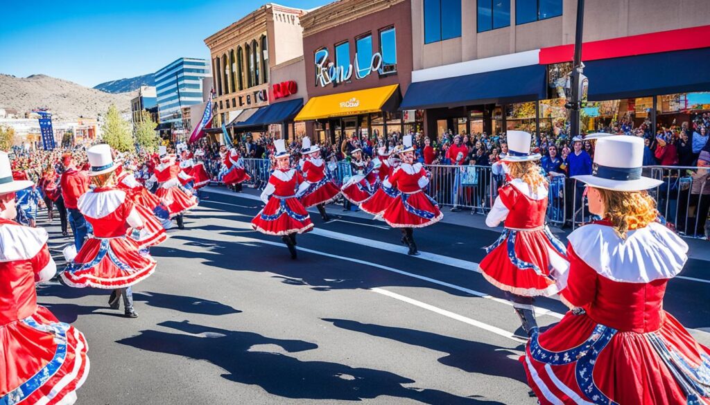 cultural events Reno cultural events Reno