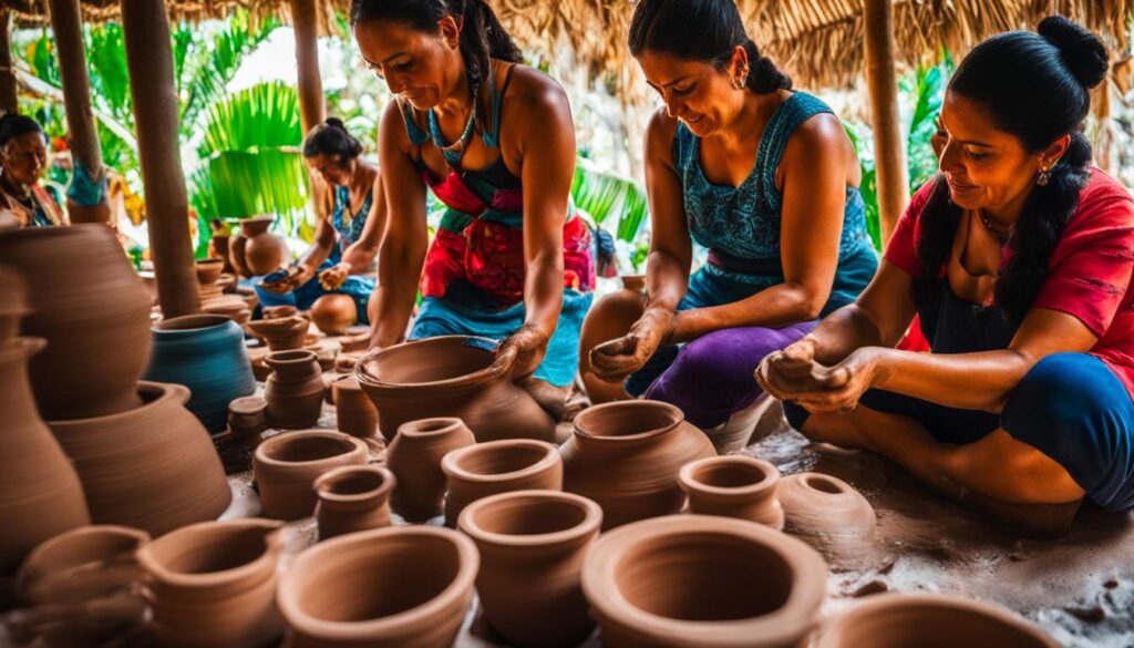 cultural workshops Playa del Carmen cultural workshops Playa del Carmen