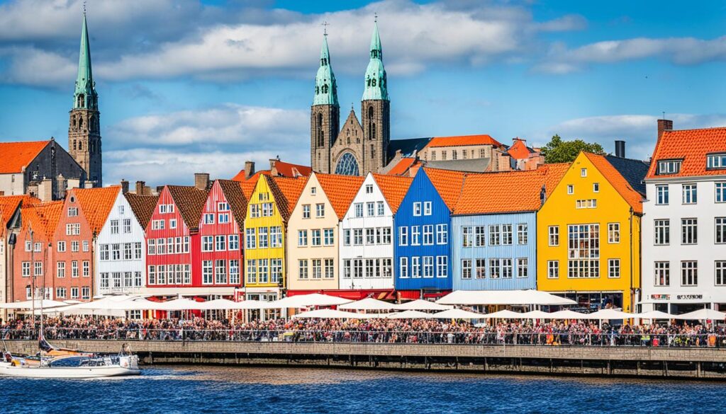 culturally-rich city culturally-rich city