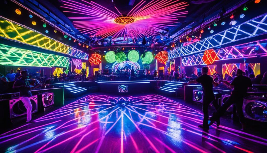dance clubs Montego Bay dance clubs Montego Bay