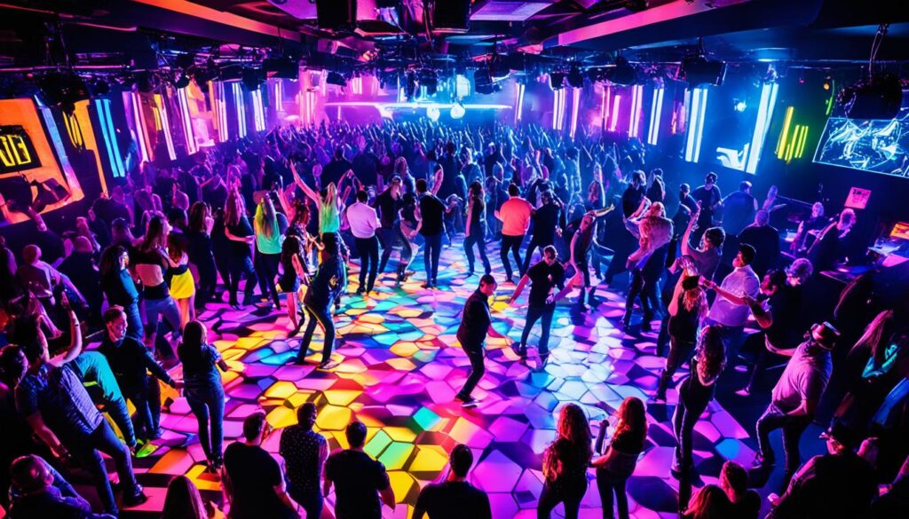 dance clubs Reno dance clubs Reno