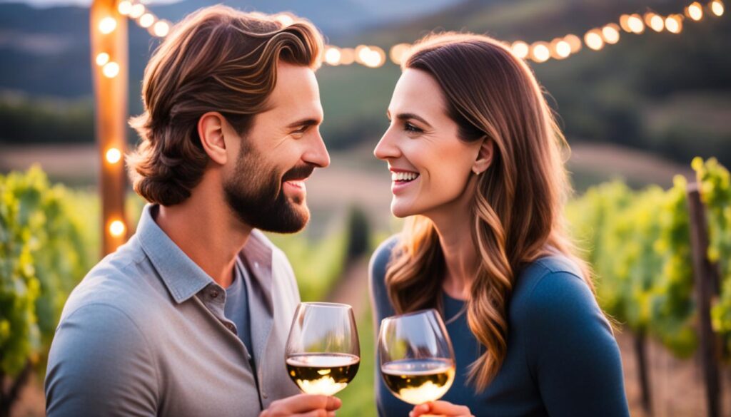 date night ideas near Disneyland date night ideas near Disneyland