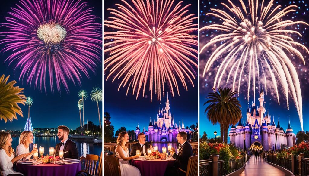 date night ideas near Disneyland date night ideas near Disneyland