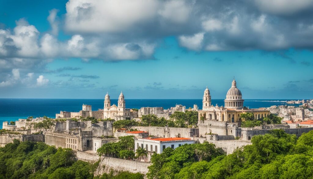 day excursions from Havana day excursions from Havana