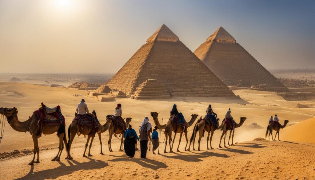 day tours to Pyramids of Giza from Alexandria day tours to Pyramids of Giza from Alexandria