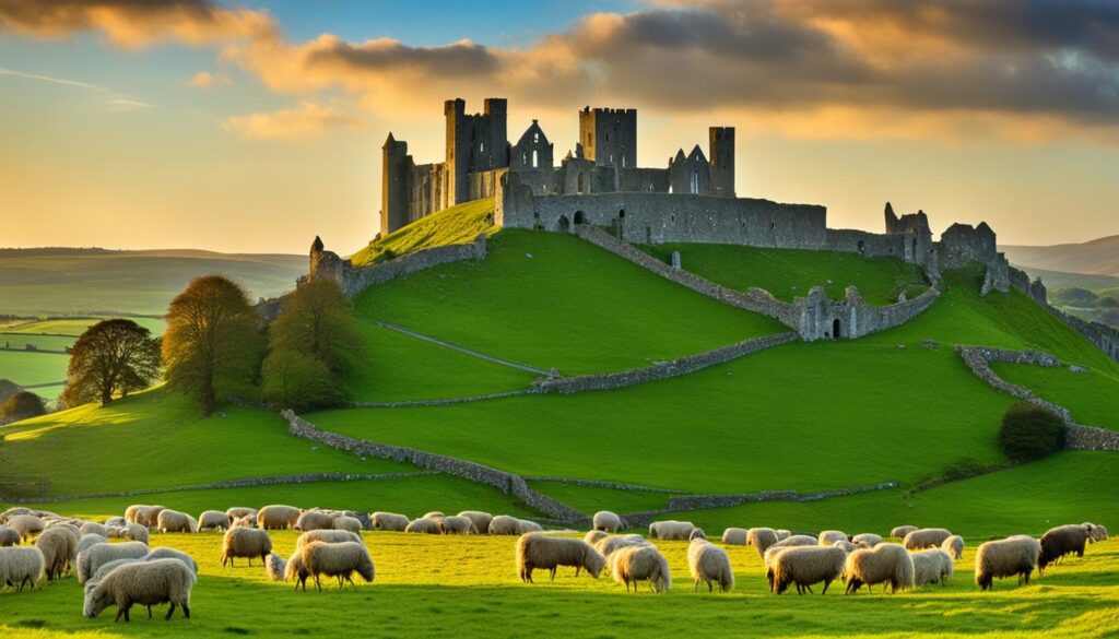 day trip ideas from Cork City day trip ideas from Cork City